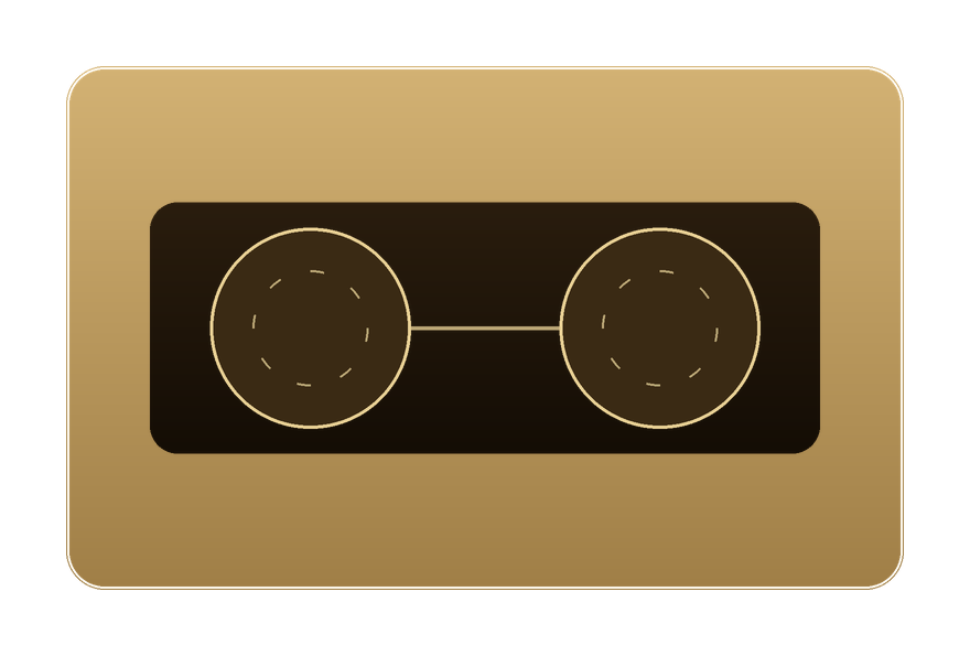 the Wise Tape